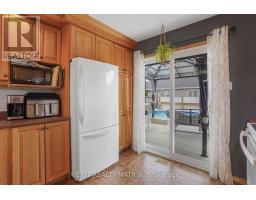 90 Richard Street, Alfred And Plantagenet, ON K0B1A0 Photo 15
