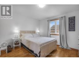 90 Richard Street, Alfred And Plantagenet, ON K0B1A0 Photo 16