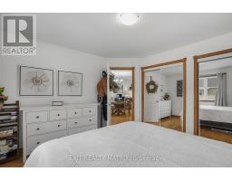 90 Richard Street, Alfred And Plantagenet, ON K0B1A0 Photo 17