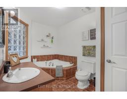 90 Richard Street, Alfred And Plantagenet, ON K0B1A0 Photo 18