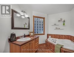 90 Richard Street, Alfred And Plantagenet, ON K0B1A0 Photo 19