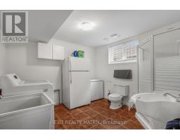 90 Richard Street, Alfred And Plantagenet, ON K0B1A0 Photo 20