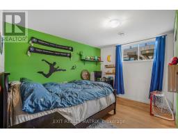 90 Richard Street, Alfred And Plantagenet, ON K0B1A0 Photo 21