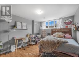 90 Richard Street, Alfred And Plantagenet, ON K0B1A0 Photo 22