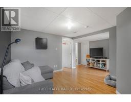 90 Richard Street, Alfred And Plantagenet, ON K0B1A0 Photo 23