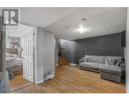 90 Richard Street, Alfred And Plantagenet, ON K0B1A0 Photo 24
