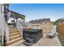 90 Richard Street, Alfred And Plantagenet, ON K0B1A0 Photo 25