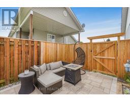 90 Richard Street, Alfred And Plantagenet, ON K0B1A0 Photo 26