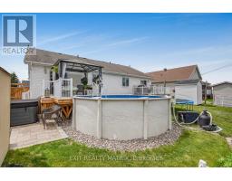 90 Richard Street, Alfred And Plantagenet, ON K0B1A0 Photo 27
