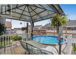 90 Richard Street, Alfred And Plantagenet, ON K0B1A0 Photo 28