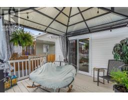 90 Richard Street, Alfred And Plantagenet, ON K0B1A0 Photo 29