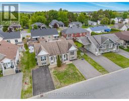 90 Richard Street, Alfred And Plantagenet, ON K0B1A0 Photo 30