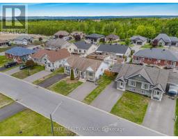 90 Richard Street, Alfred And Plantagenet, ON K0B1A0 Photo 31