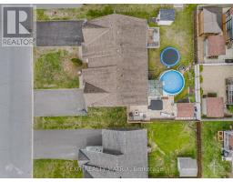 90 Richard Street, Alfred And Plantagenet, ON K0B1A0 Photo 32