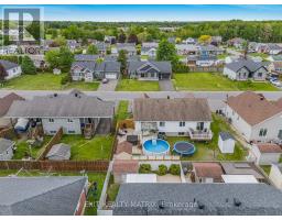 90 Richard Street, Alfred And Plantagenet, ON K0B1A0 Photo 33