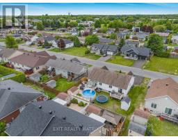 90 Richard Street, Alfred And Plantagenet, ON K0B1A0 Photo 34