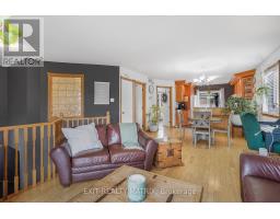 90 Richard Street, Alfred And Plantagenet, ON K0B1A0 Photo 6