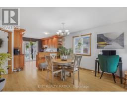 90 Richard Street, Alfred And Plantagenet, ON K0B1A0 Photo 8