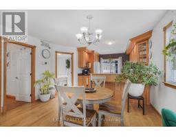 90 Richard Street, Alfred And Plantagenet, ON K0B1A0 Photo 9