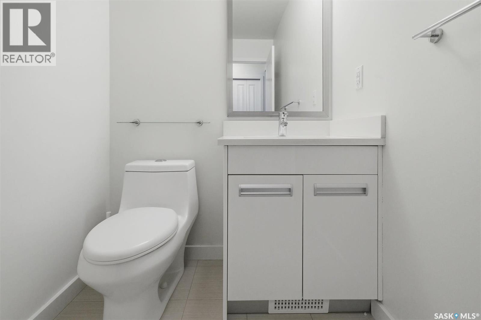 #265 245 Ashworth CRESCENT - 17