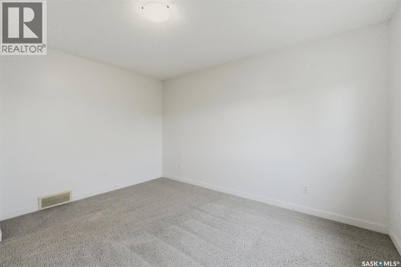 #265 245 Ashworth CRESCENT - 19