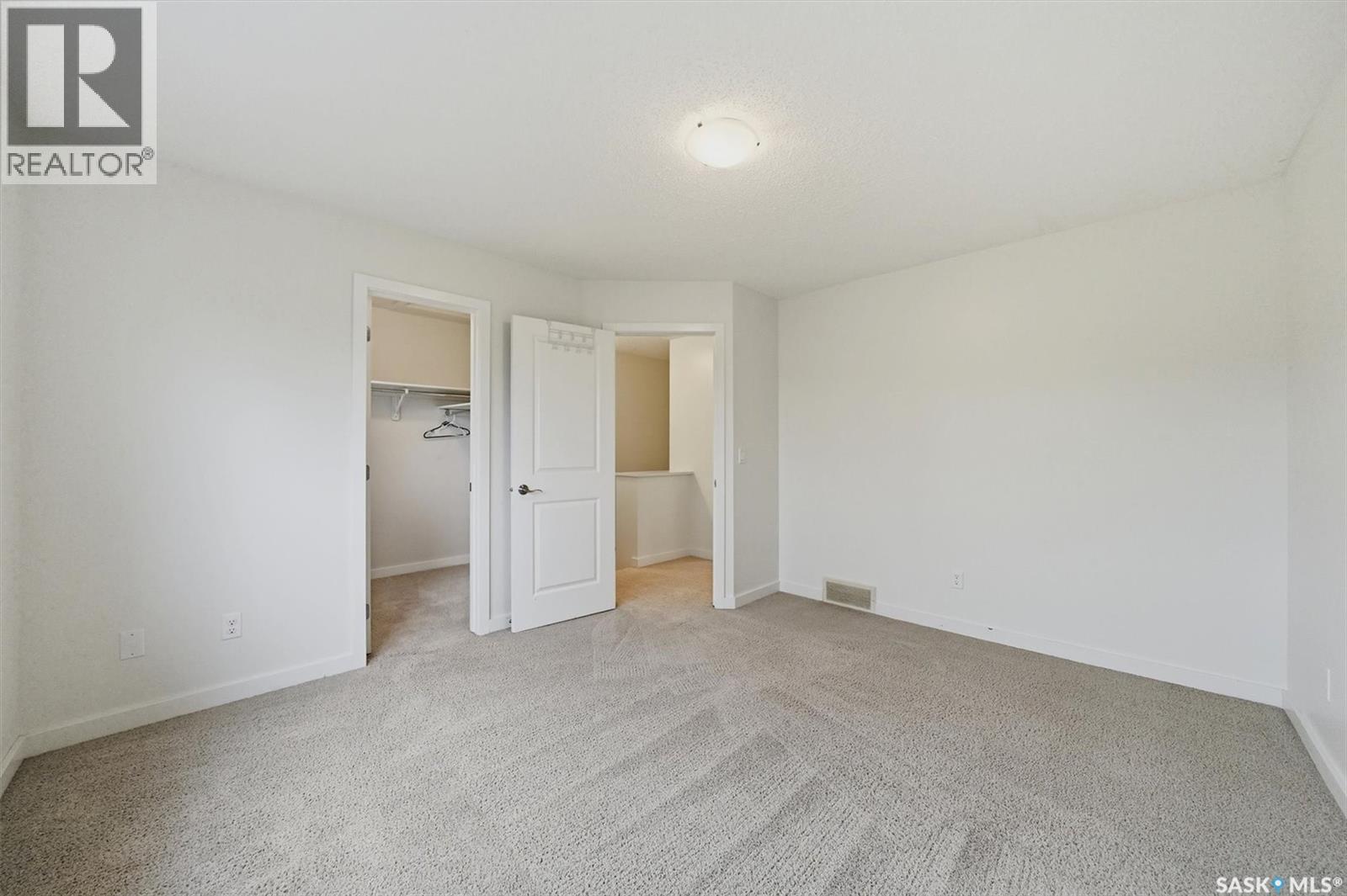 #265 245 Ashworth CRESCENT - 20