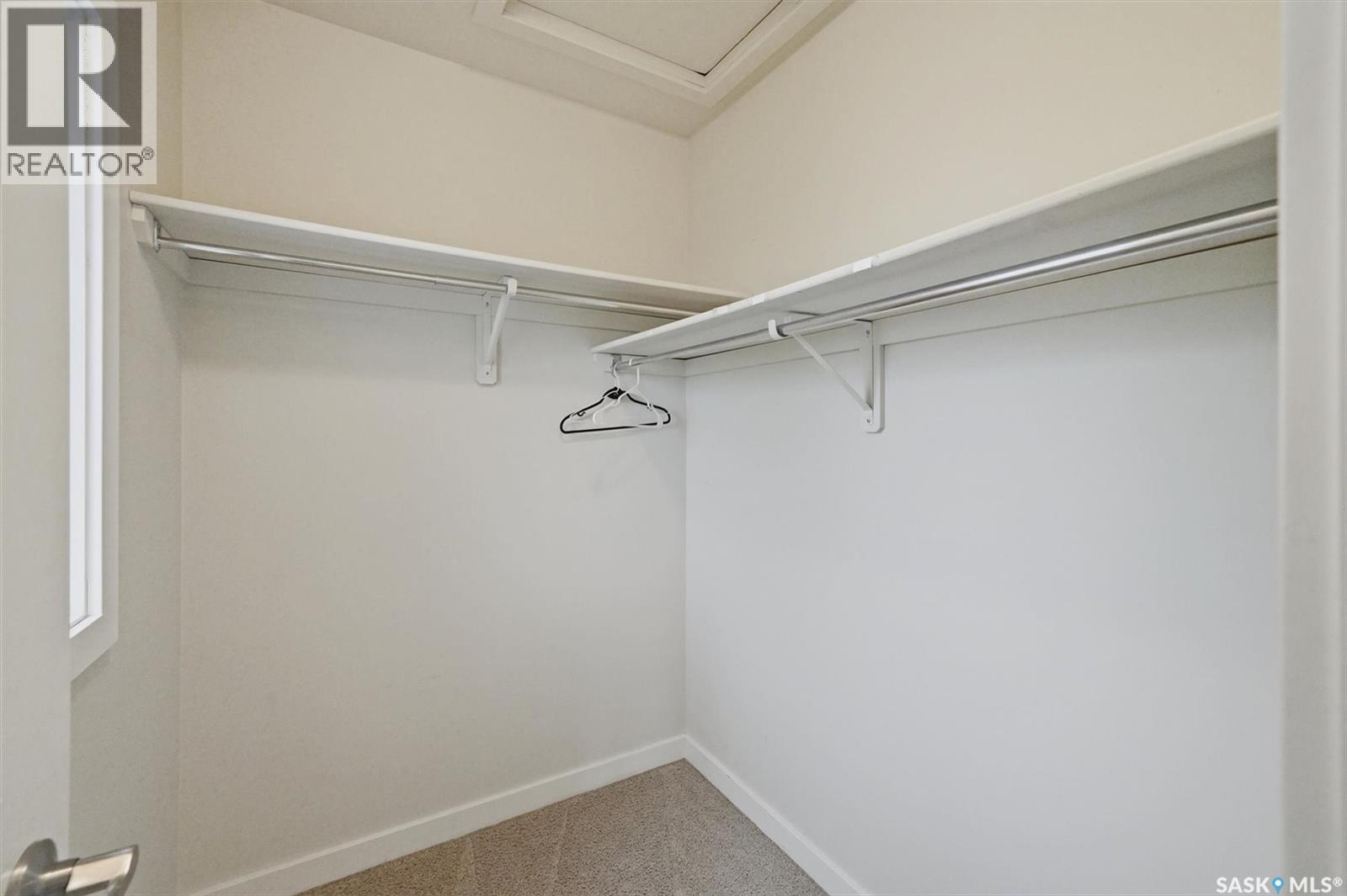#265 245 Ashworth CRESCENT - 22
