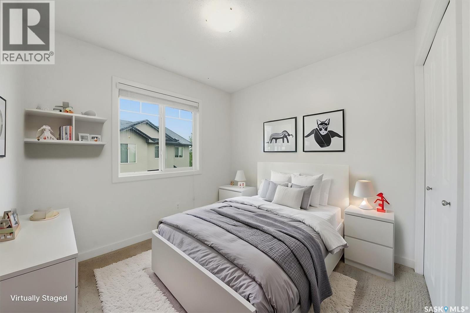#265 245 Ashworth CRESCENT - 25