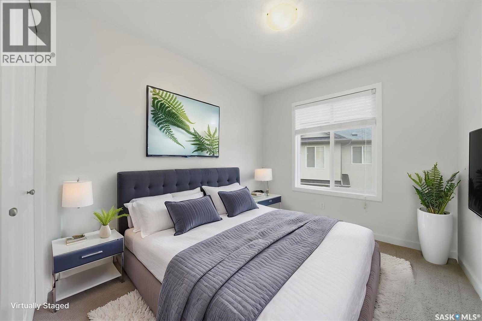 #265 245 Ashworth CRESCENT - 28