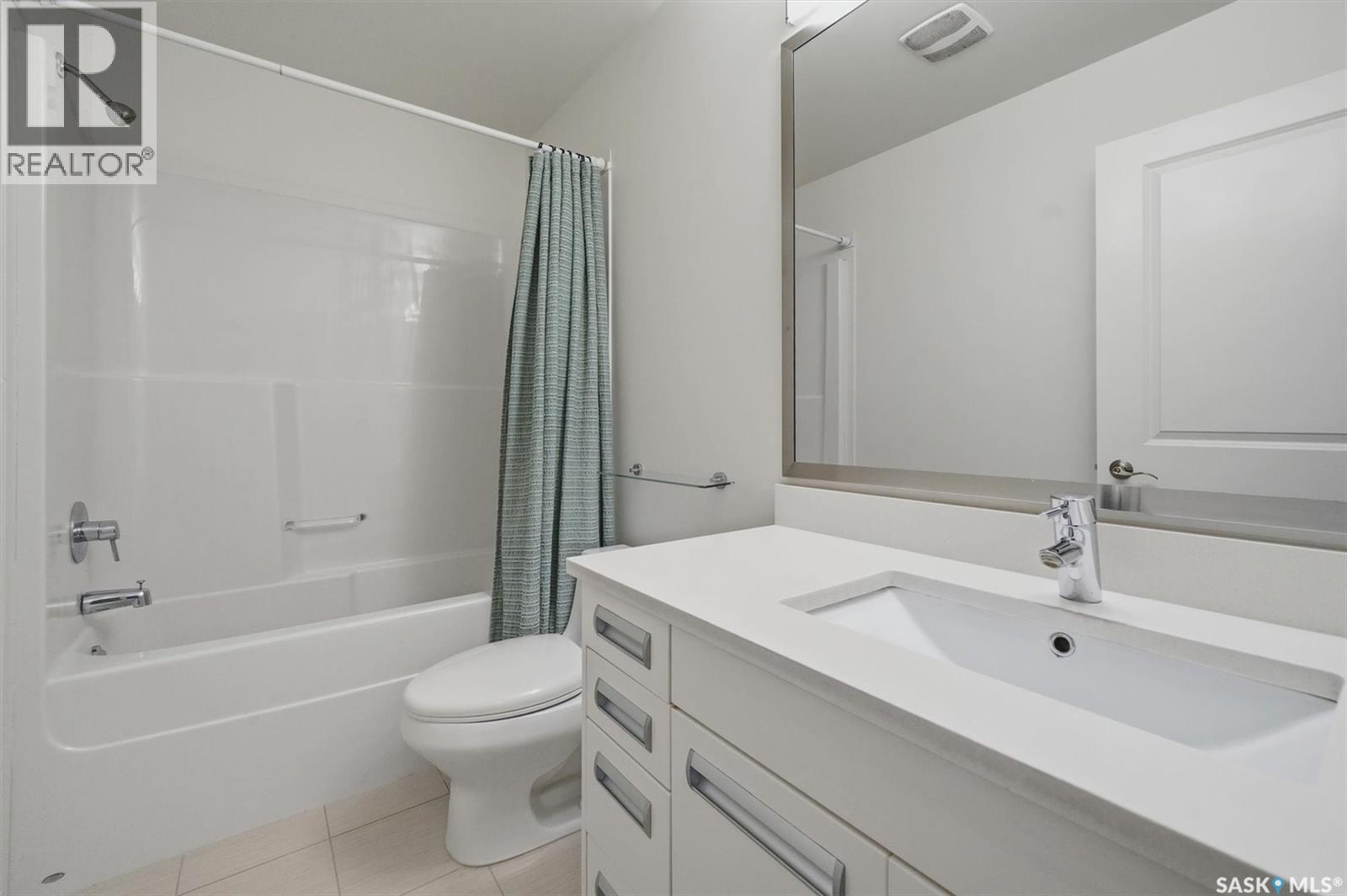 #265 245 Ashworth CRESCENT - 29
