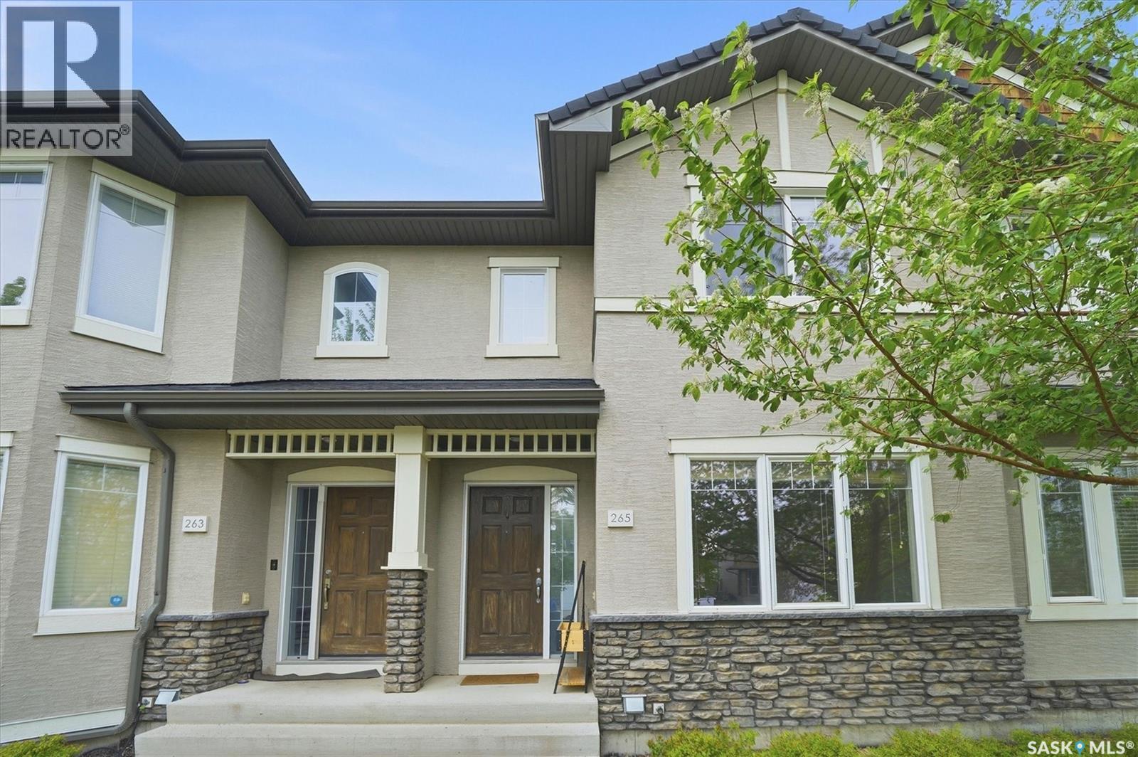 #265 245 Ashworth CRESCENT - Image 3