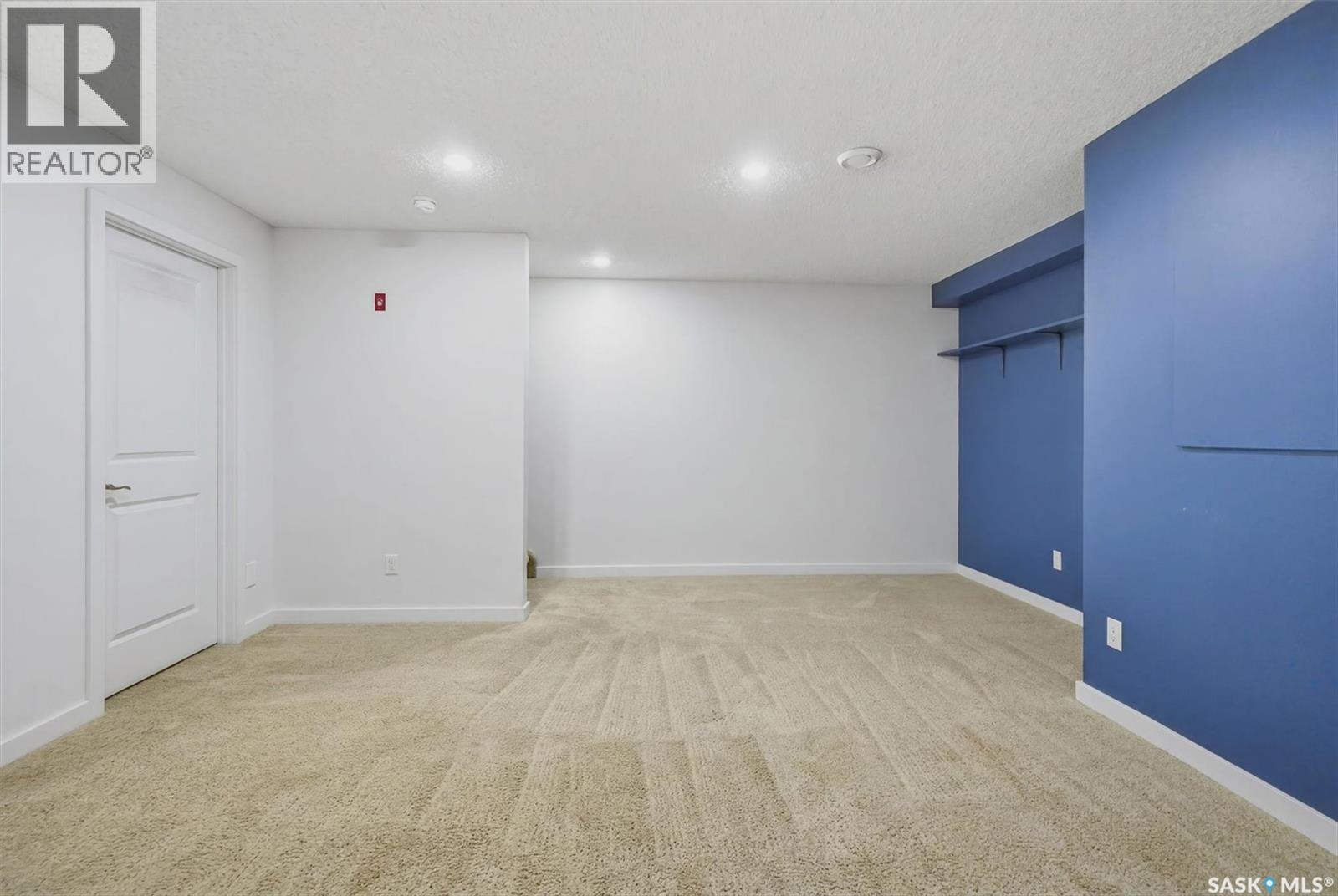 #265 245 Ashworth CRESCENT - 33