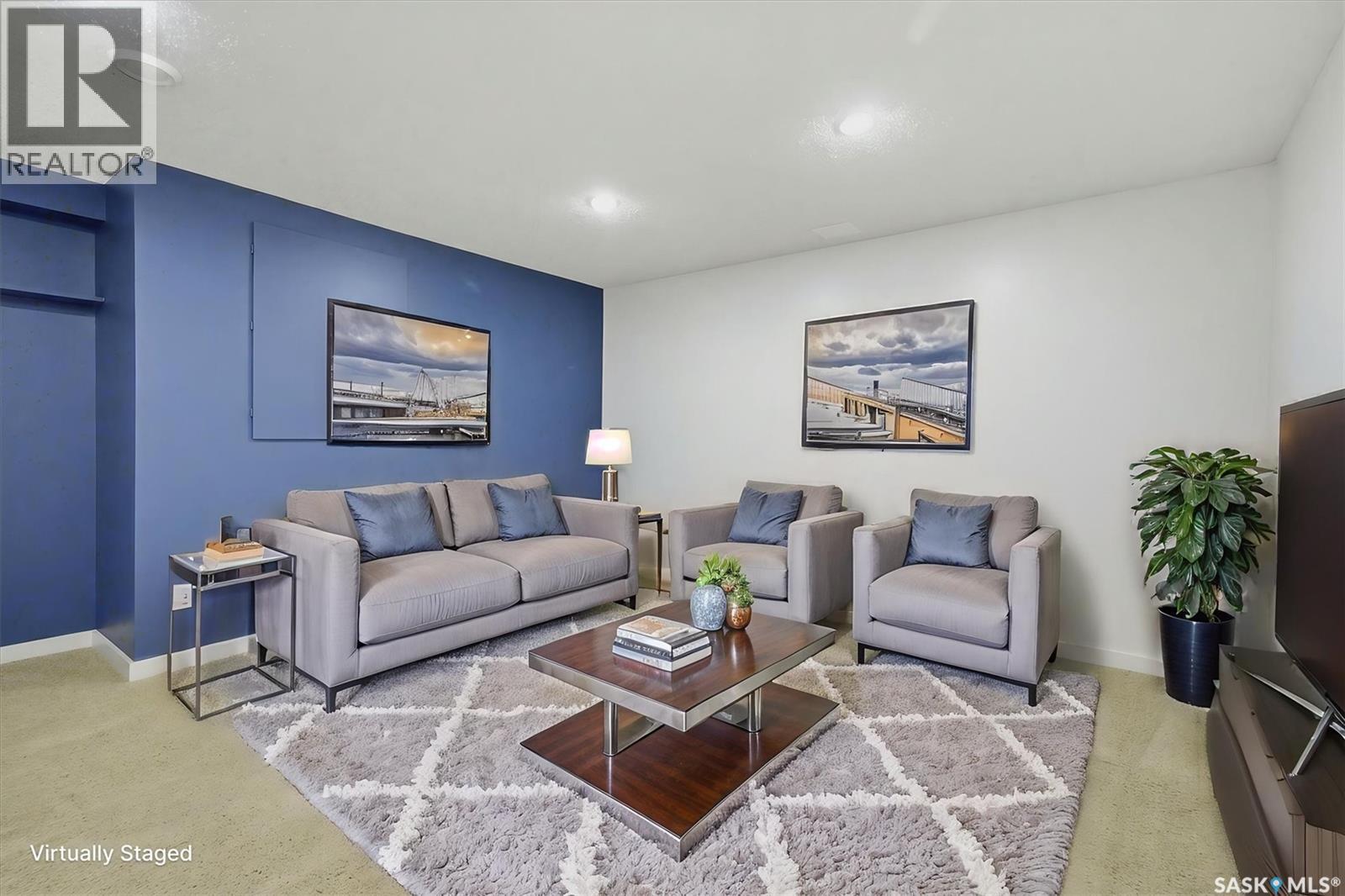 #265 245 Ashworth CRESCENT - 34