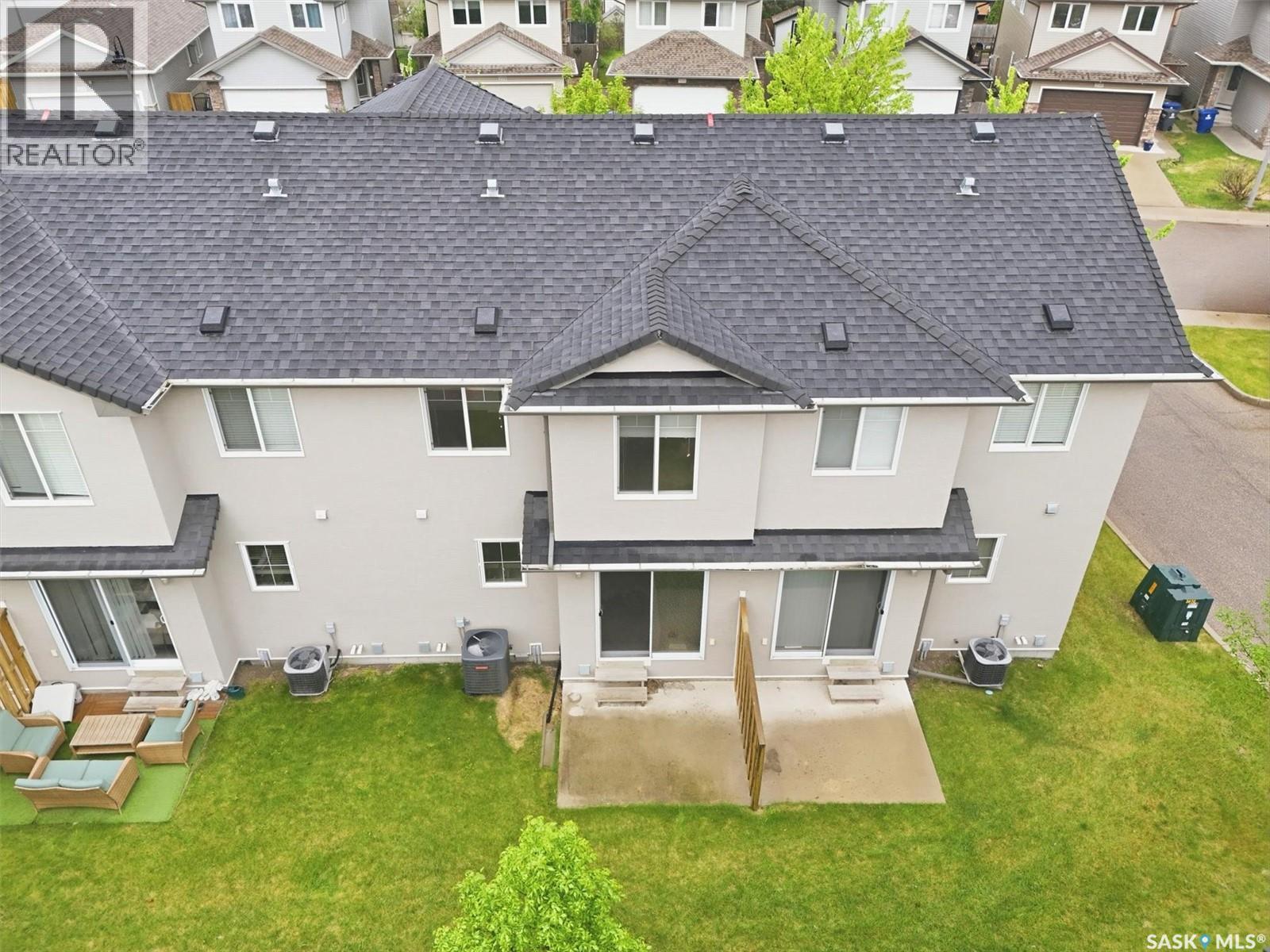 #265 245 Ashworth CRESCENT - 41