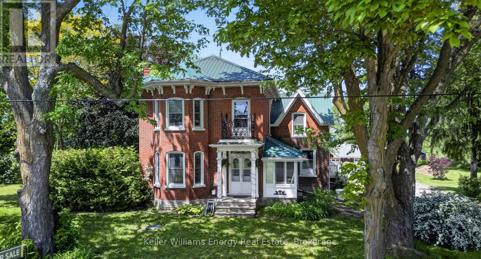 339 ELMBROOK ROAD - 1