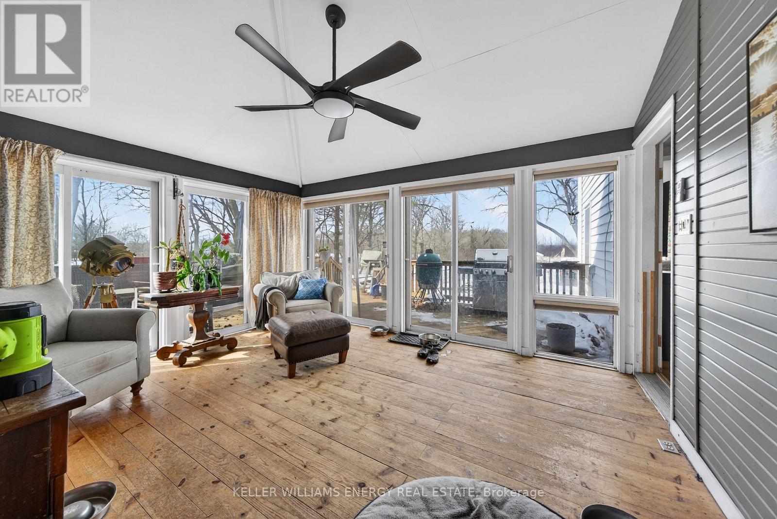 339 ELMBROOK ROAD - 16