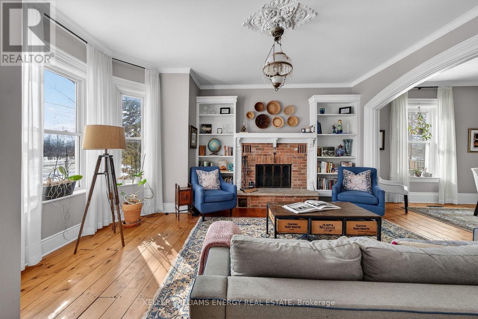 339 ELMBROOK ROAD - 20