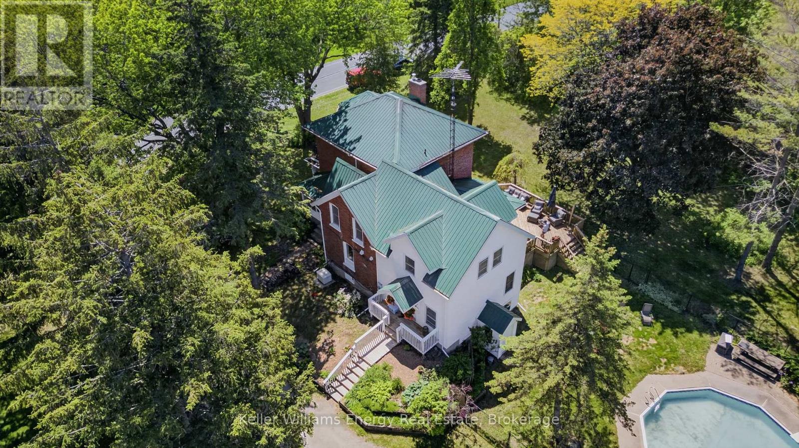 339 ELMBROOK ROAD - Image 2