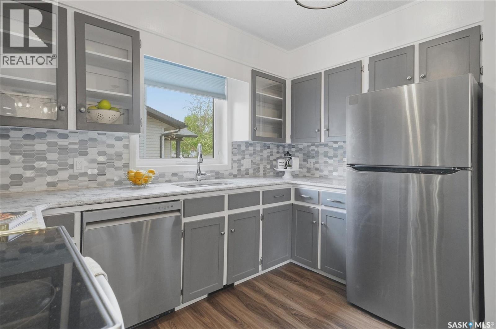 1311 Latrace ROAD - 13
