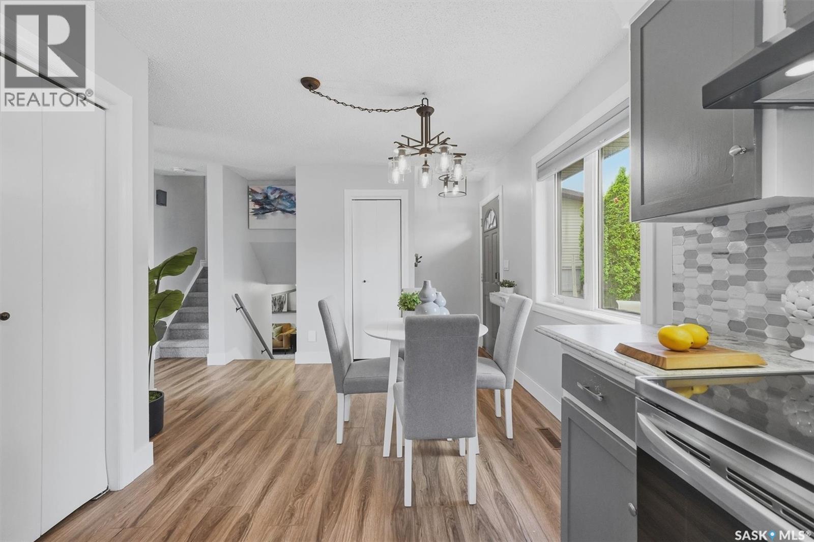 1311 Latrace ROAD - 14