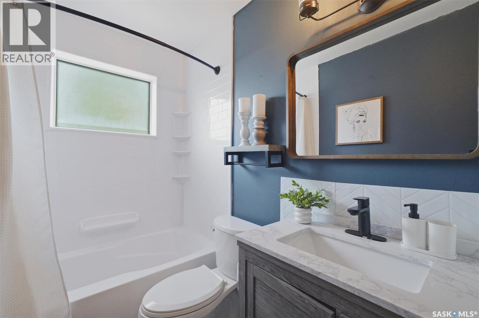 1311 Latrace ROAD - 20