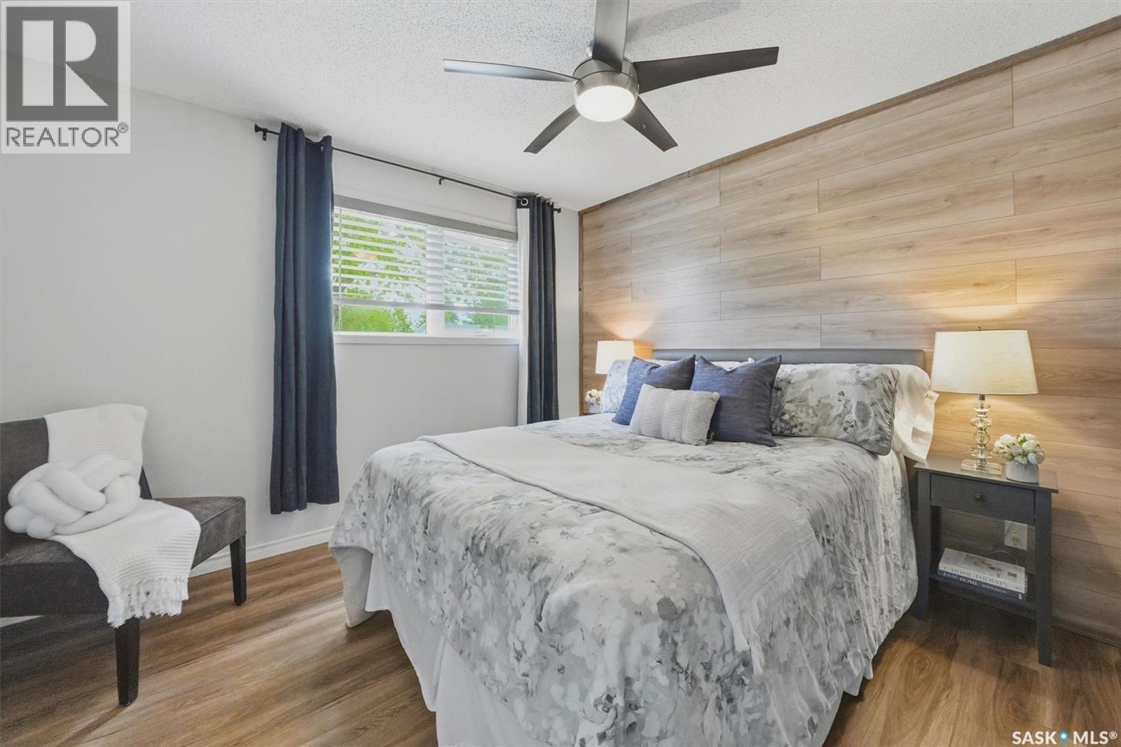 1311 Latrace ROAD - 22