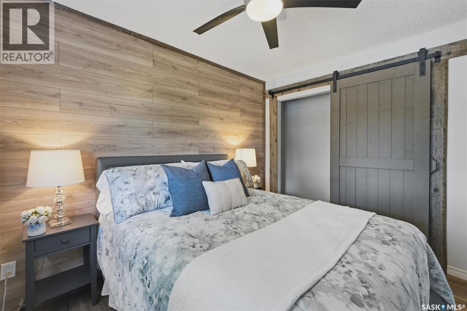 1311 Latrace ROAD - 23