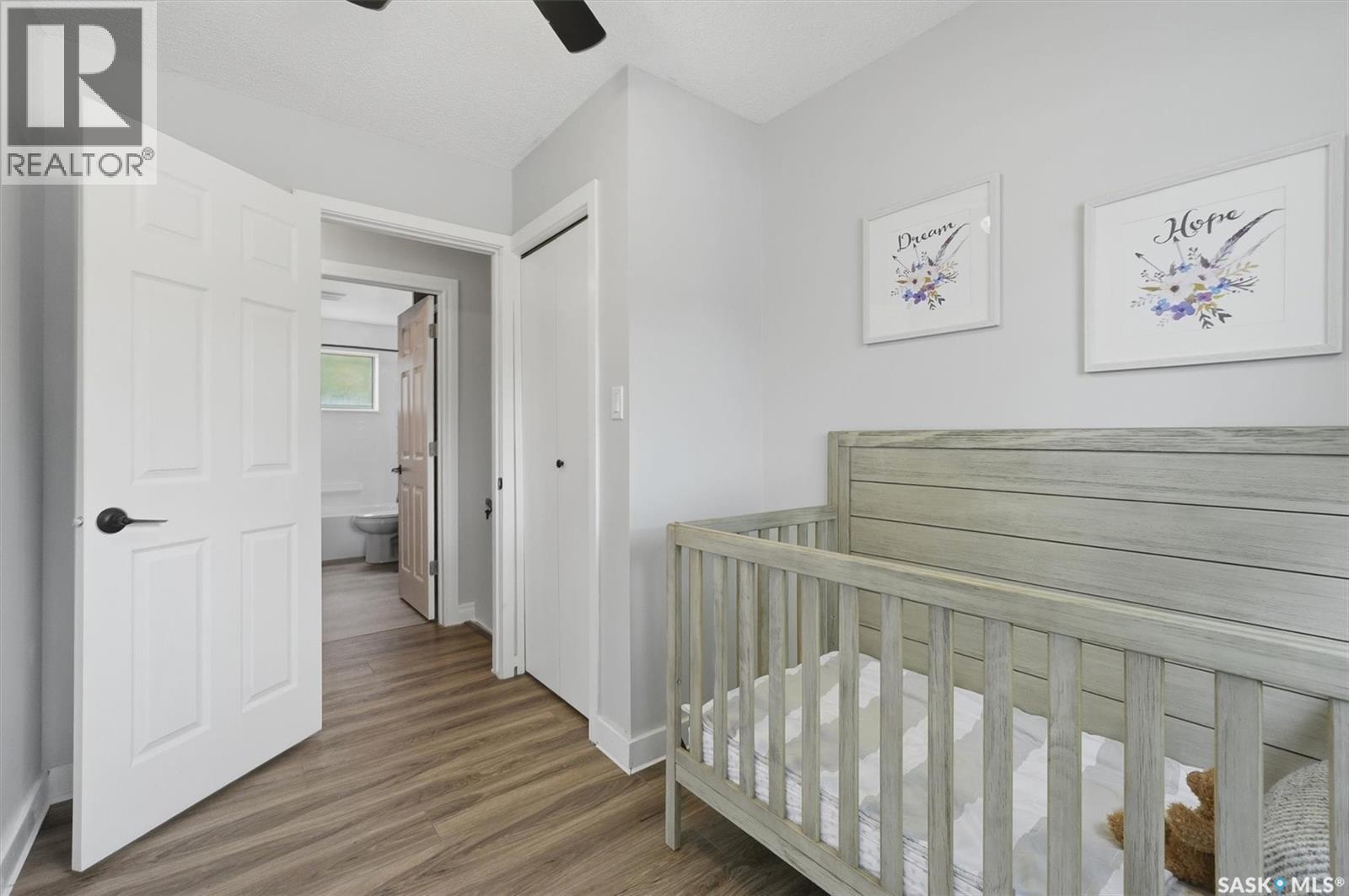1311 Latrace ROAD - 26