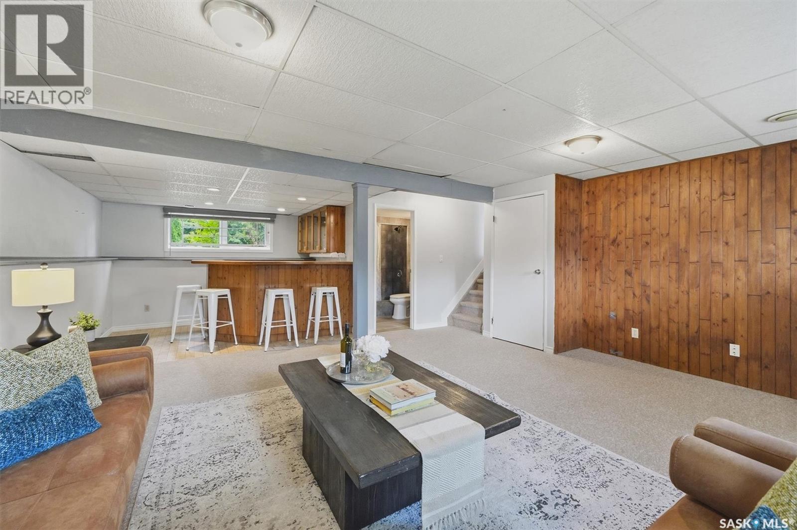 1311 Latrace ROAD - 29