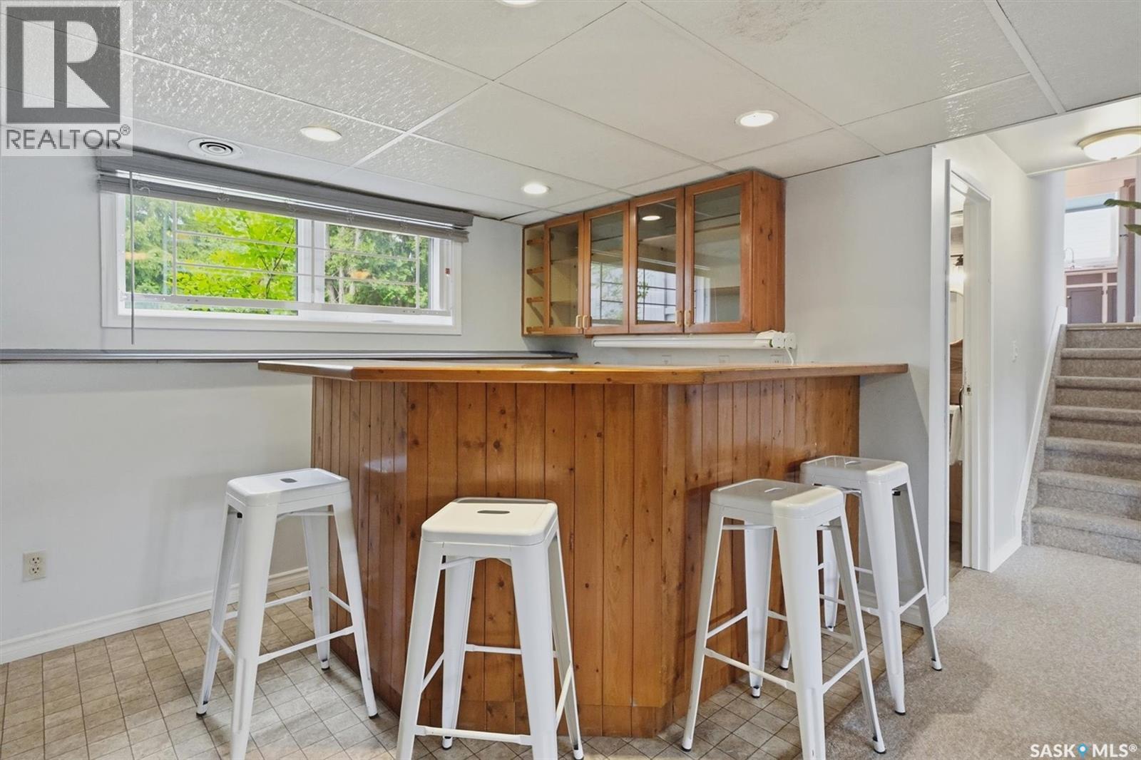 1311 Latrace ROAD - 30