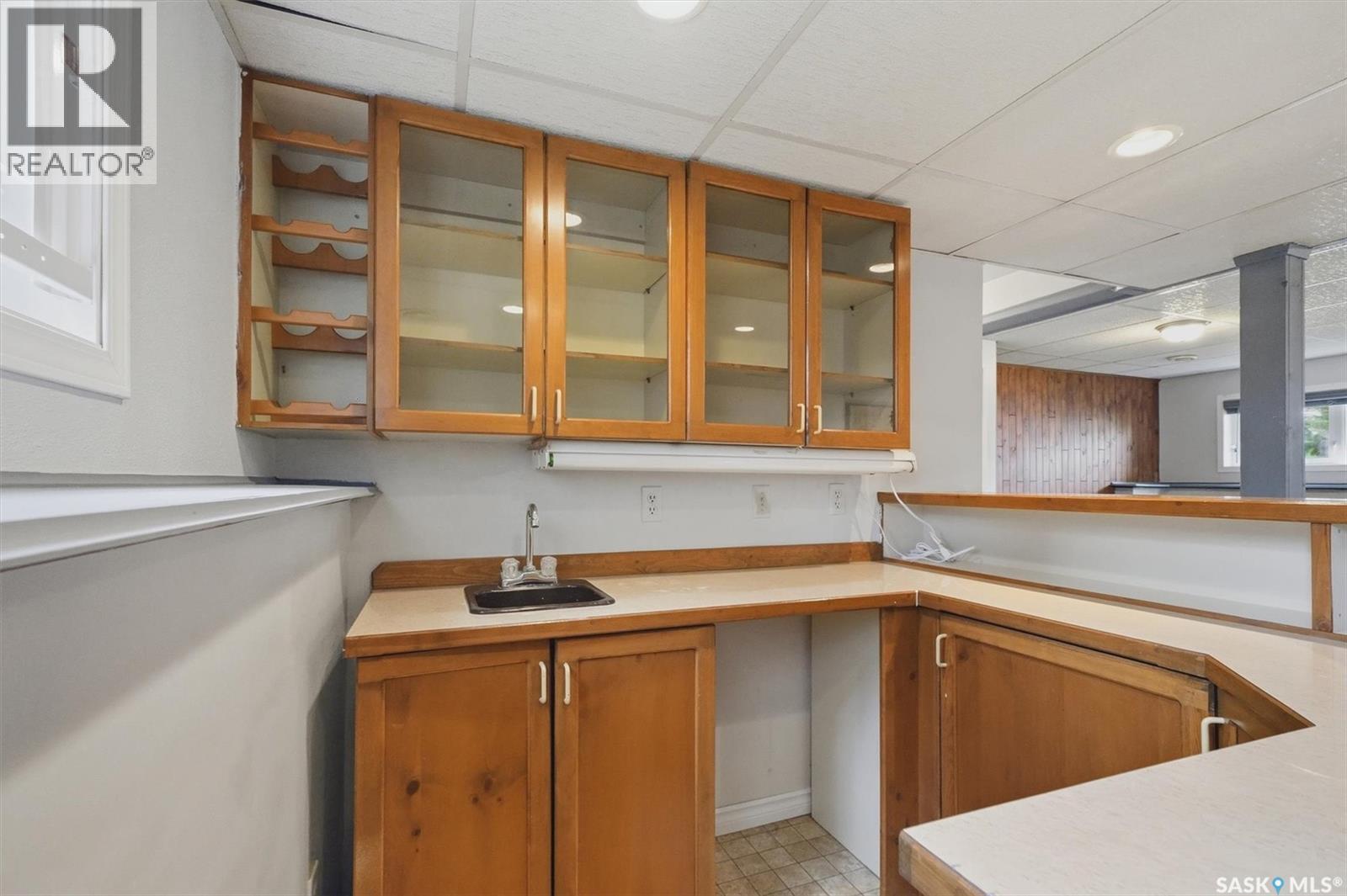 1311 Latrace ROAD - 31