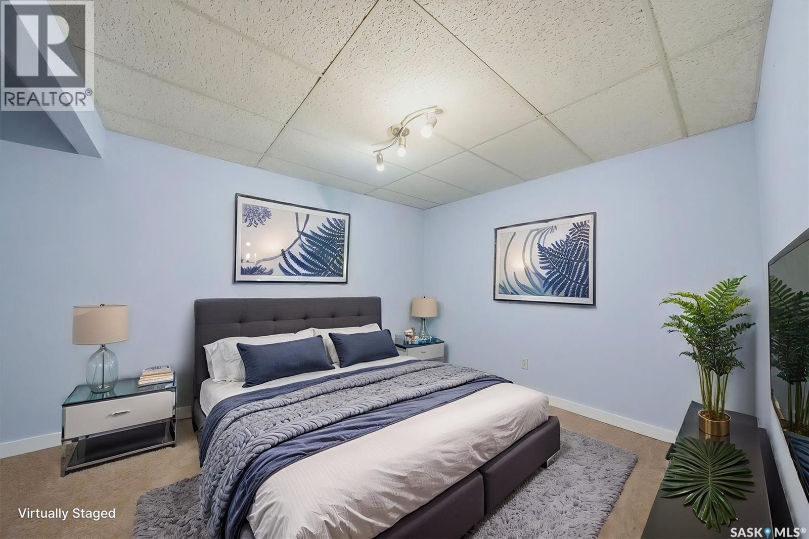 1311 Latrace ROAD - 33