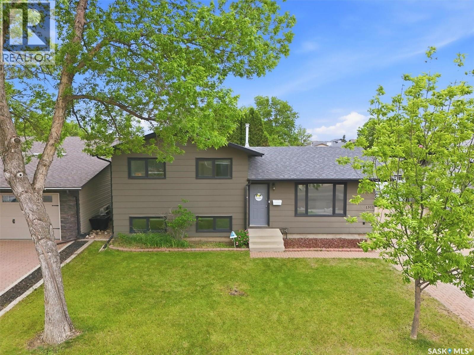 1311 Latrace ROAD - 38