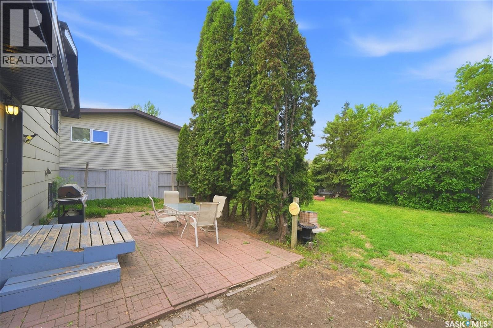 1311 Latrace ROAD - 41